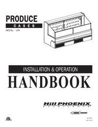 UPA-display-case-i-o-manual-P057380H-1.pdf