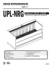 UPL-NRG-display-case-i-o-manual-P079451B-Legacy.pdf