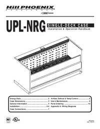 UPL-NRG-display-case-i-o-manual-P079451B-Legacy.pdf