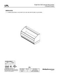 UPL-NRG-display-case-tech-reference-sheet-4.0-Legacy.pdf