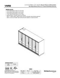 VNRB-display-case-tech-reference-sheet-7.1.pdf