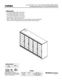 VNRBH-display-case-CAD-drawing-view-8.1.pdf