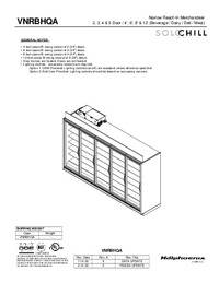 VNRBHQA-display-case-tech-reference-sheet-5.0.pdf