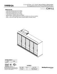 VNRBQA-SoloChill-display-case-tech-reference-sheet-5.0.pdf