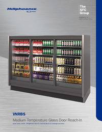 VNRBS-SFC-display-case-sales-sheet.pdf