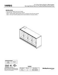 VNRBS-display-case-tech-reference-sheet-v7.01.pdf