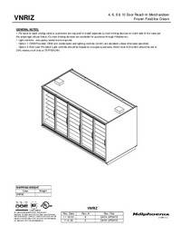 VNRIZ-display-case-tech-refrence-sheet-6.0.pdf