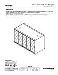VNRIZH-display-case-tech-refrence-sheet-6.0.pdf