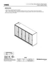 VNRZ-display-case-tech-reference-sheet-10.0.pdf