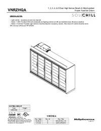 VNRZHQA-display-case-tech-reference-sheet-5.0.pdf