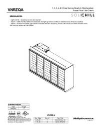 VNRZQA-SoloChill-display-case-tech-reference-sheet-7.0.pdf