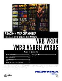 VRB-VRBH-VNRB-VNRBH-VNRBS-display-case-i-o-manual-2.1-P092878A.pdf