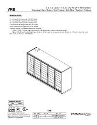 VRB-display-case-tech-reference-sheet-8.1.pdf