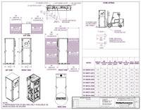 Vertical-InviroPak-refrigeration-system-Duel-Temp-4-drawing.pdf