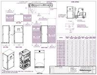 Vertical-InviroPak-refrigeration-system-Duel-Temp-6-Drawing.pdf