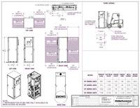 Vertical-InviroPak-refrigeration-system-LT-4-drawing.pdf