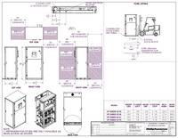 Vertical-InviroPak-refrigeration-system-LT-6-drawing.pdf