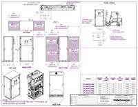 Vertical-InviroPak-refrigeration-system-MT-6-drawing.pdf