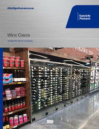 Wine-series-display-case-sales-sheet.pdf