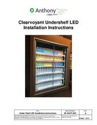 clearvoyant-installation-manual-99-24427-i001.pdf