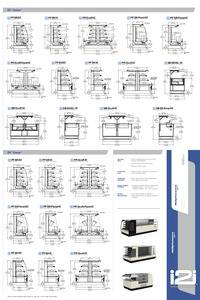 i2i-Modular-Island-Case-Road-Map-.pdf