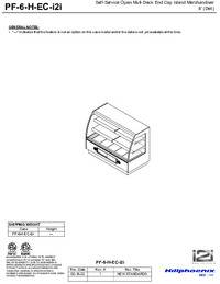 i2i-PF-6-H-EC-display-case-tech-reference-sheet-v2-v3.pdf