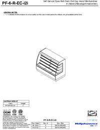 i2i-PF-6-R-EC-display-case-tech-reference-sheet-rv2.pdf