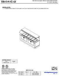 i2i-SB-5-H-IC-display-case-tech-reference-sheet-rv2-v2-v3.pdf