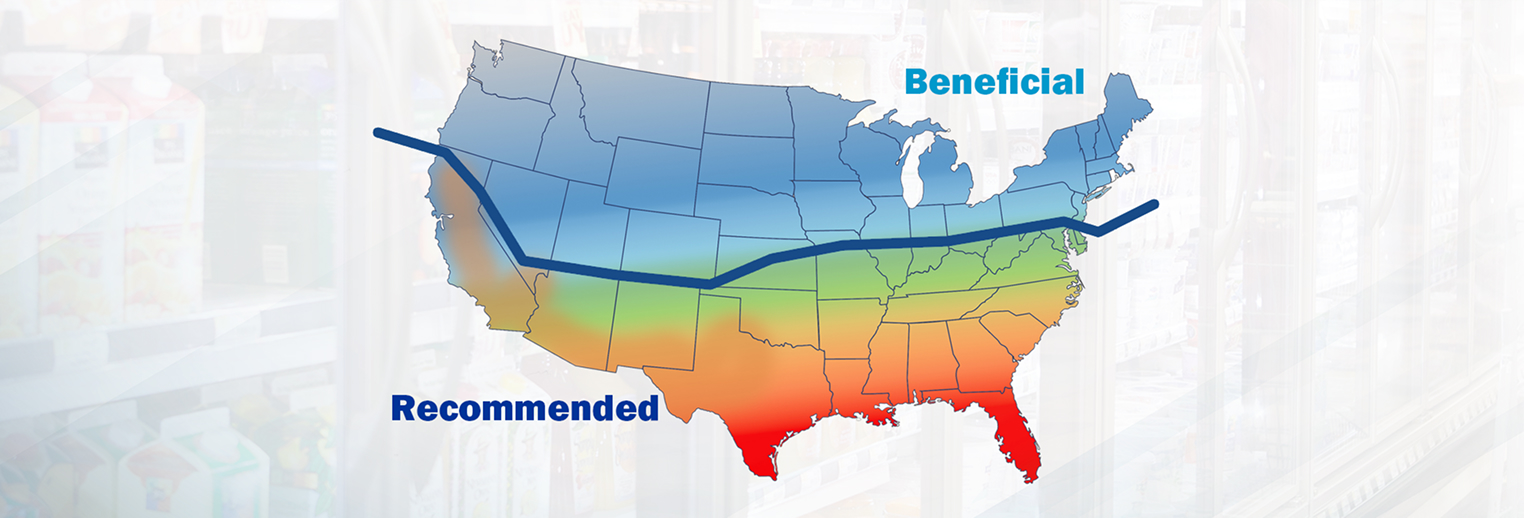 Low Pressure Ejector Banner Graphic