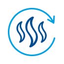 Ideal in Warm Environments Icon