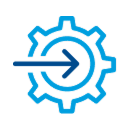 Simplify Your System Icon