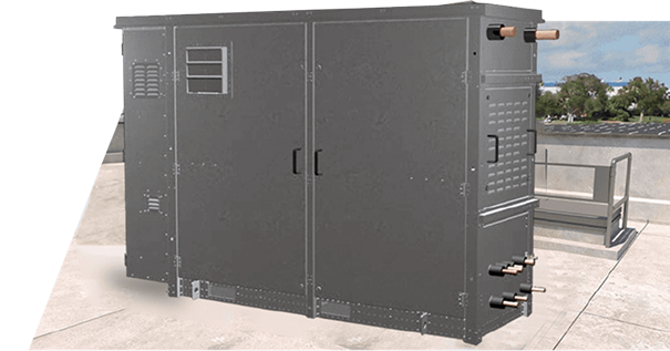 Advansor Flex Mini image