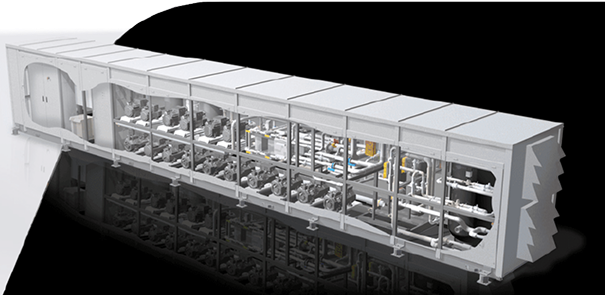 Advansor Ultra image