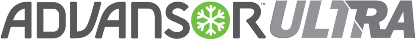 Advansor Ultra logo