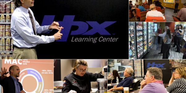 Retailers and industry experts gather for Hillphoenix’s Supermarket Sense