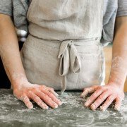 Restaurant trends create opportunities for supermarkets