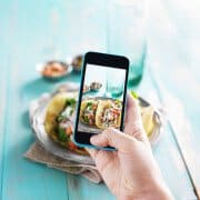 Restaurant trends create opportunities for supermarkets