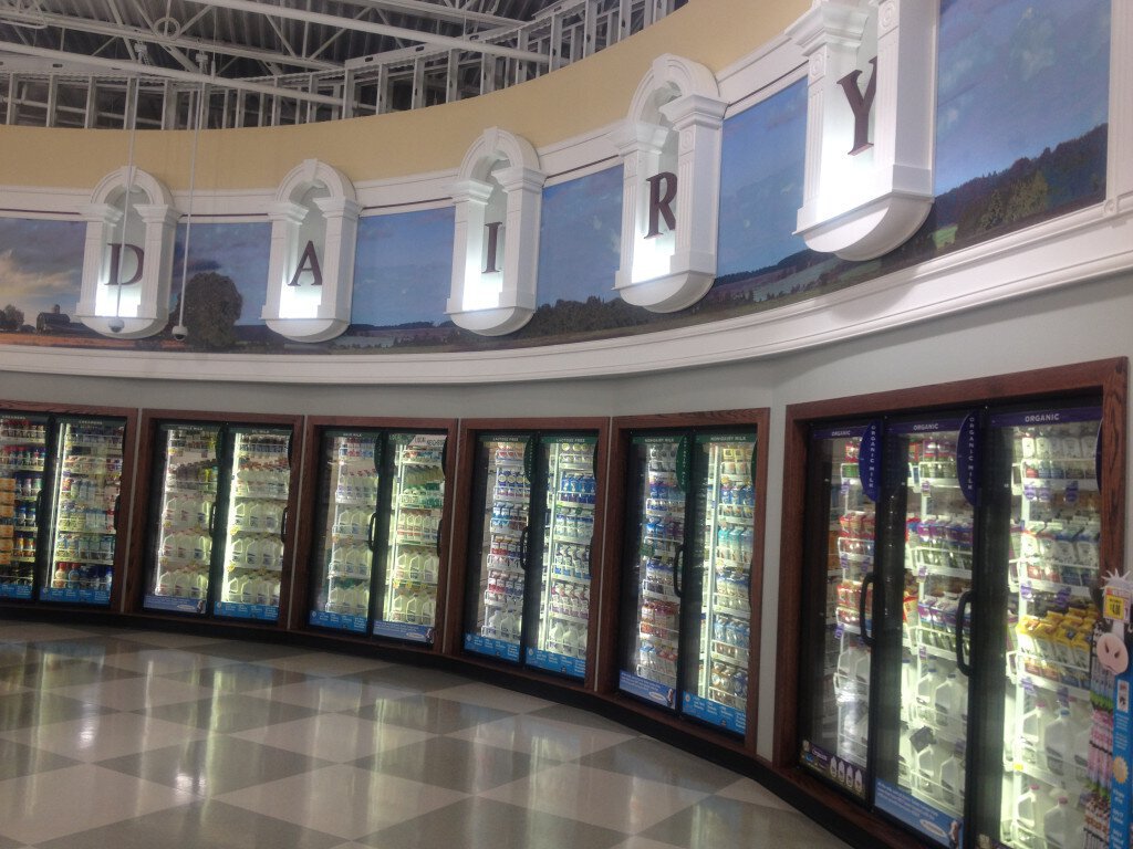 Closed-Door_Displays_1.0