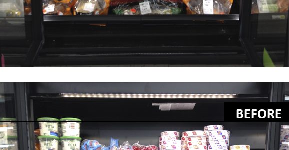 Before and after: Speedy fixes for merchandising mistakes