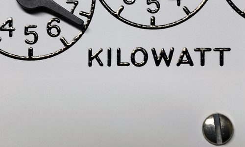 Paying for Building-Level Energy Projects: PACE Makes It Possible