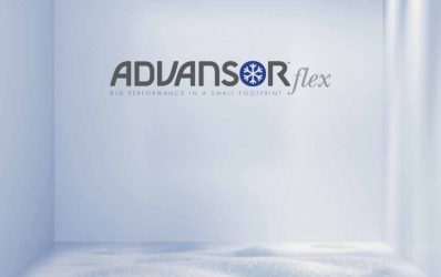 thumbnail of Advansorflex-CO2-Booster-Refrigeration-System-Sales-Sheet