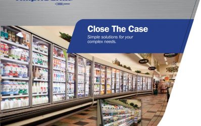 thumbnail of After-Market-Services-Close-The-Case-Sales-Sheet