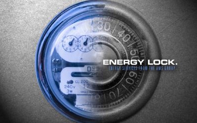 thumbnail of After-Market-Services-Energy-Lock-Sales-Sheet