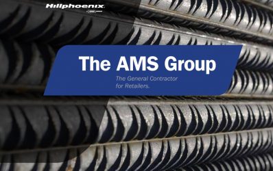 thumbnail of After-Market-Services-General-Contractor-Sales-Sheet
