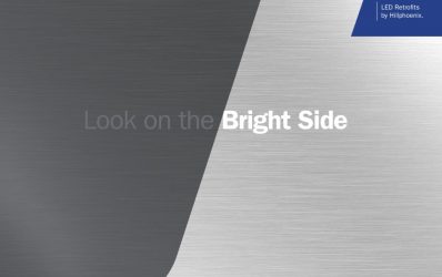 thumbnail of After-Market-Services-LED-Lighting-Retrofit-Sales-Sheet