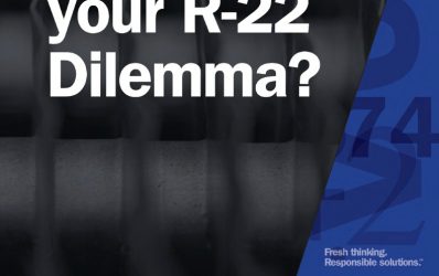 thumbnail of After-Market-Services-R22-Conversion-Sales-Sheet