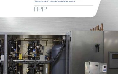 thumbnail of Inviropac-Indoor-Refrigeration-System-Sales-Sheet