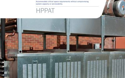 thumbnail of Paratemp-Outdoor-Refrigeration-System-Sales-Sheetv2