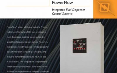 thumbnail of Power-Systems-PowerFlow-Sales-Sheet-