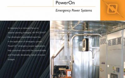 thumbnail of Power-Systems-PowerOn-Sales-Sheet